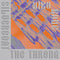 Hiro Kone - Silvercoat The Throng (Vinyle Neuf)