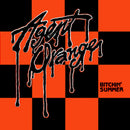 Agent Orange - Bitchin Summer (Vinyle Neuf)