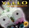 Yello - Pocket Universe (Vinyle Neuf)