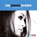 Dining Rooms - Numero Deux (Vinyle Neuf)