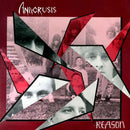 Anacrusis - Reason (Vinyle Neuf)