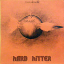 Keith Papworth - Hard Hitter (Vinyle Neuf)