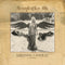 Miranda Lambert - The Weight Of These Wings (Vinyle Neuf)