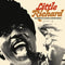 Little Richard - The Complete Atlantic And Reprise Singles (Vinyle Neuf)