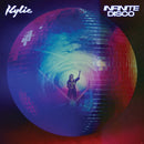 Kylie Minogue - Infinite Disco (Vinyle Neuf)