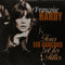 Francoise Hardy - Tous Les Garcons Et Les Filles (Vinyle Neuf)