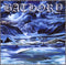 Bathory - Nordland II (Vinyle Neuf)