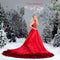 Carrie Underwood - My Gift (Vinyle Neuf)