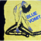 Blue Vomit - Discografia 198X (Vinyle Neuf)