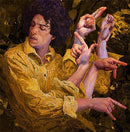 Riles - Welcome To The Jungle (Vinyle Neuf)