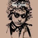 Bob Dylan - Vinyl Story (Vinyle Neuf)