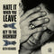 Keith Richards - Hate It When You Leave / Key To The Highway (Vinyle Neuf)