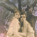 Thou - Magus (Vinyle Neuf)