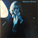 Warren Zevon - Warren Zevon (Vinyle Neuf)