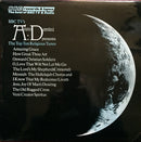 Soundtrack - Anno Domini Presents the Top Ten Religious Tunes (Vinyle Usagé)