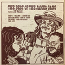 James Gang - The Best Of The James Gang (Analogue Productions) (Vinyle Neuf)