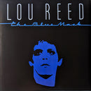 Lou Reed - Blue Mask (Vinyle Neuf)
