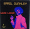 Errol Dunkley - Give Love A Try (Vinyle Neuf)