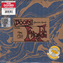 Doors - London Fog (Vinyle Neuf)