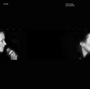 Cham-Pang - Tant Pis 81-82 (Vinyle Neuf)