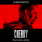 Soundtrack - Henry Jackman: Cherry (Vinyle Neuf)