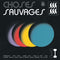 Choses Sauvages - Choses Sauvages II (Vinyle Neuf)