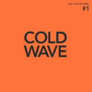 Various - Cold Wave