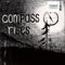 Compass - Compass Rises (Vinyle Neuf)