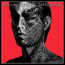 Rolling Stones - Tattoo You (40e Anniversaire Super Deluxe) (Vinyle Neuf)