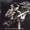 Neil Young + Promise Of The Real - Noise And Flowers (Vinyle Neuf)