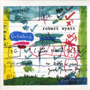 Robert Wyatt - Cuckooland (Vinyle Neuf)