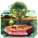Nektar - Tab In The Ocean (Vinyle Neuf)