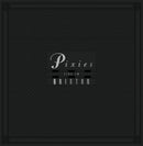 Pixies - Live In Brixton (8LP) (Vinyle Neuf)