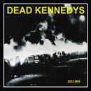 Dead Kennedys - Fresh Fruit For Rotting Vegetables: The 2022 Mix (Vinyle Neuf)