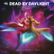 Soundtrack - Dead By Daylight 3 (Vinyle Neuf)