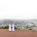 Death Cab For Cutie - Asphalt Meadows (Vinyle Neuf)