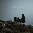 Dirk Maassen - Time (Vinyle Neuf)