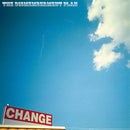 Dismemberment Plan The - Change (RSD) (Vinyle Neuf)