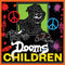 Dooms Children - Dooms Children (Vinyle Neuf)