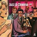 Various - Jazz And Cinema : Vinyl Story (Vinyle Neuf)