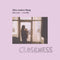 Ellen Andrea Wang - Closeness (Vinyle Neuf)