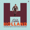 Eddie Holland - Eddie Holland (Vinyle Neuf)