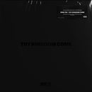 King Tee - Thy Kingdom Come (Vinyle Neuf)