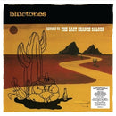 Bluetones - Return To The Last Chance Saloon (Vinyle Neuf)