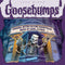 Soundtrack - Danny Elfman: Goosebumps (Vinyle Neuf)