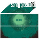 Sonny Greenwich - Sun Song (Vinyle Neuf)