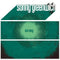 Sonny Greenwich - Sun Song (Vinyle Neuf)