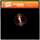 Happy Mondays - Balearic Beats (Vinyle Neuf)