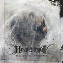 Hands Of Despair - Well Of The Disquieted (Vinyle Neuf)