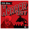 Horror City - 6th Boro (Vinyle Neuf)